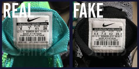 nike flyknit 4.0 how to check if it is fake|nike flyknit 4.0 for sale.